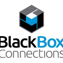 BlackBox Connections