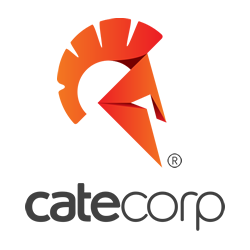 Cate Corp