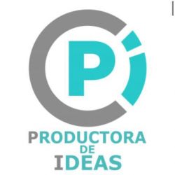 PRODUCTORA DE IDEAS