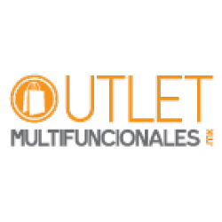 Outlet Multifuncionales