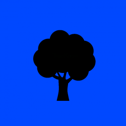 TreeKnow