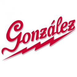 Gonzalez Transformacion