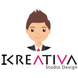 Ikreativa