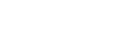 Toky Logo White